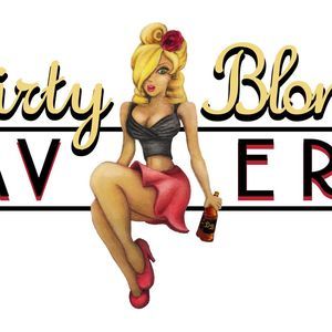 Meet your Posher, Eva